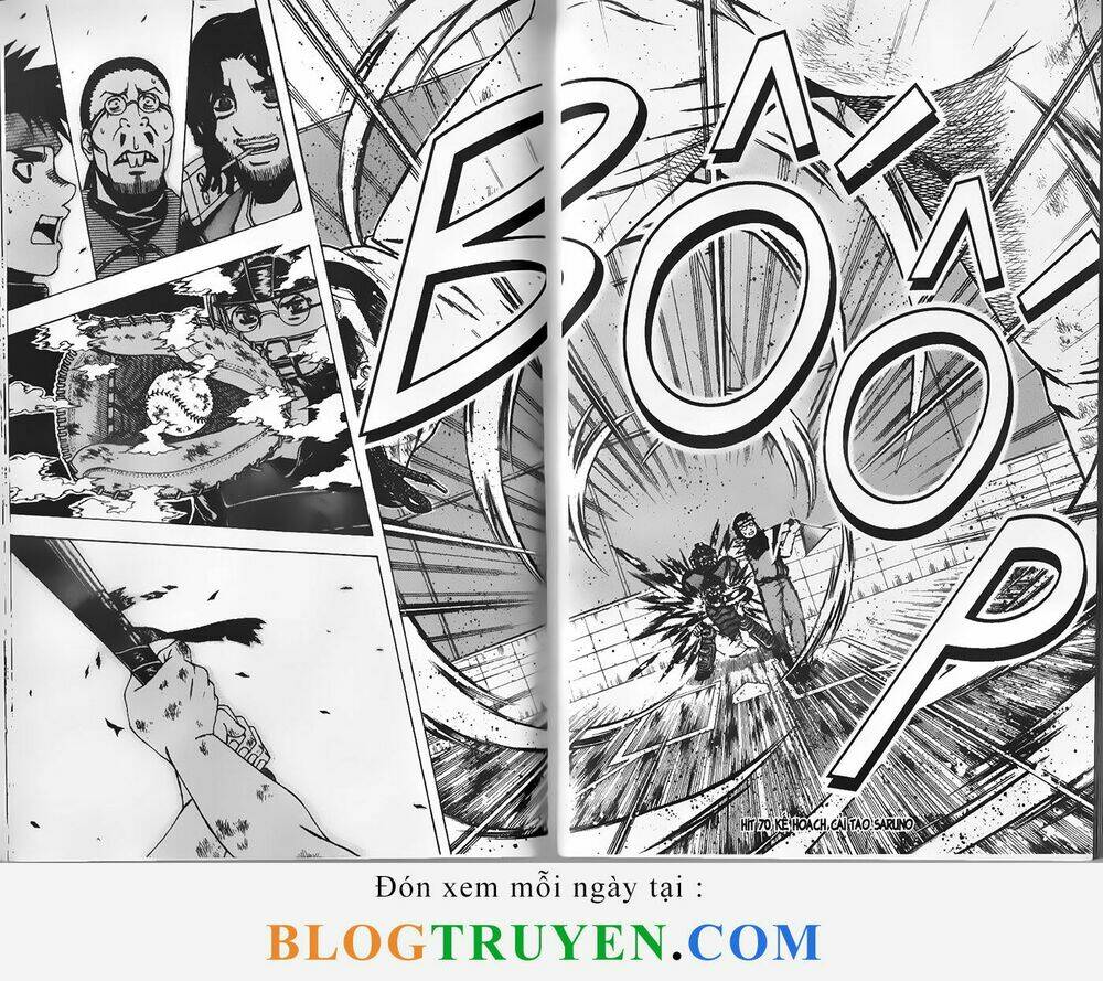 mr.fullswing chapter 70 3