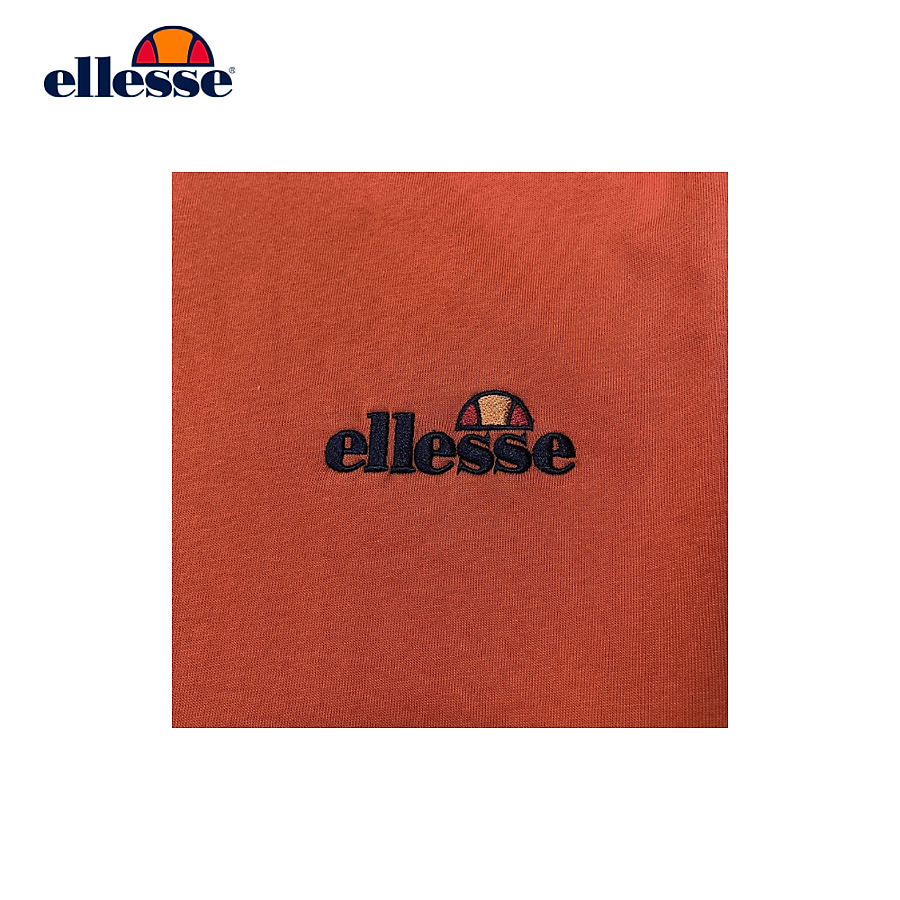 Áo thun thể thao nam ELLESSE - 617870