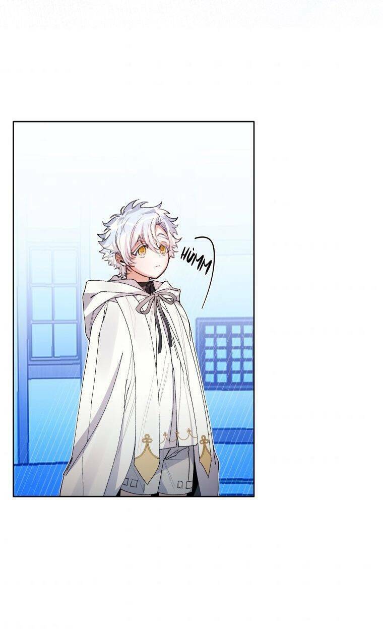 này tiểu công tước, hãy tin ở chị đi! chapter 17 12