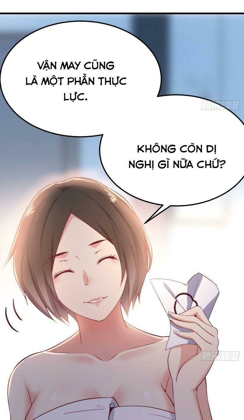 song tu đạo lữ kiểu xem mặt chapter 78 33