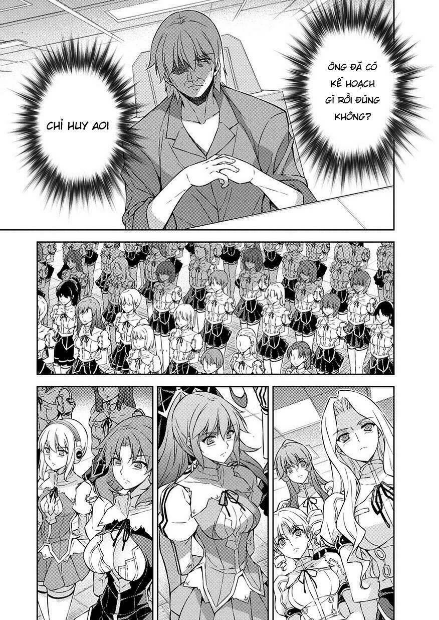 freezing chapter 210 10