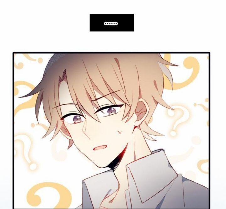 Mối Tình Đầu Chưa Được Trọn Vẹn chapter 42 19