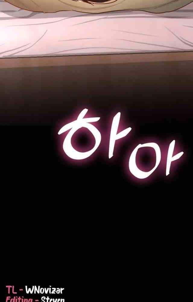 18+ ở trường sao? không được! chapter 1.2 69