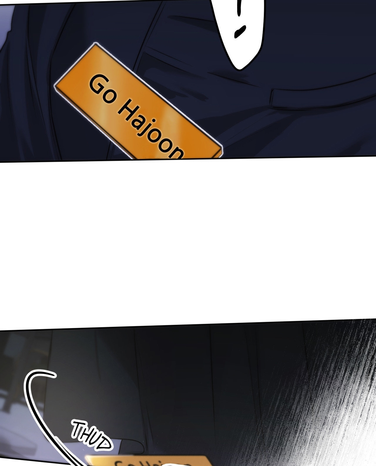 cry me a river chapter 18.1 8