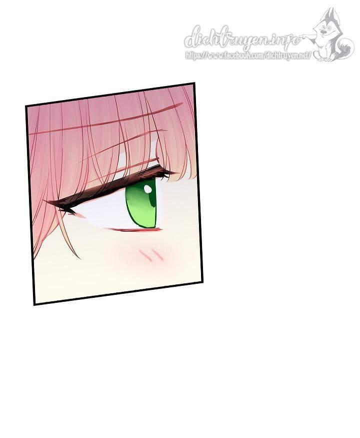 trọng sinh trở thành hoàng phi chapter 194 31