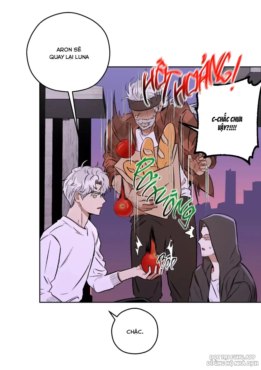 liveta chapter 43 62