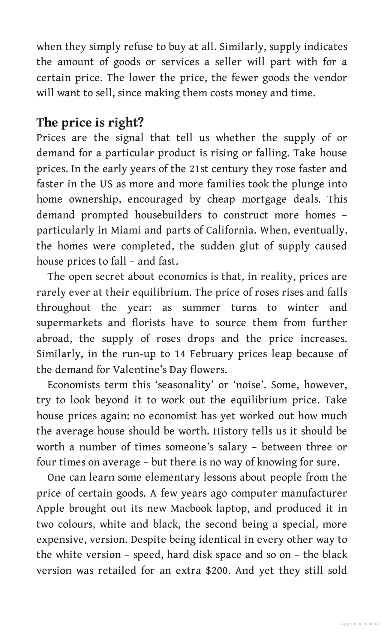 Sách ngoại văn: 50 Economics Ideas You Really Need to Know