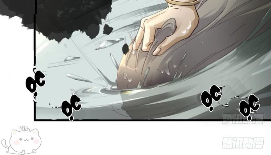 quẻ phi thiên hạ chapter 2 9