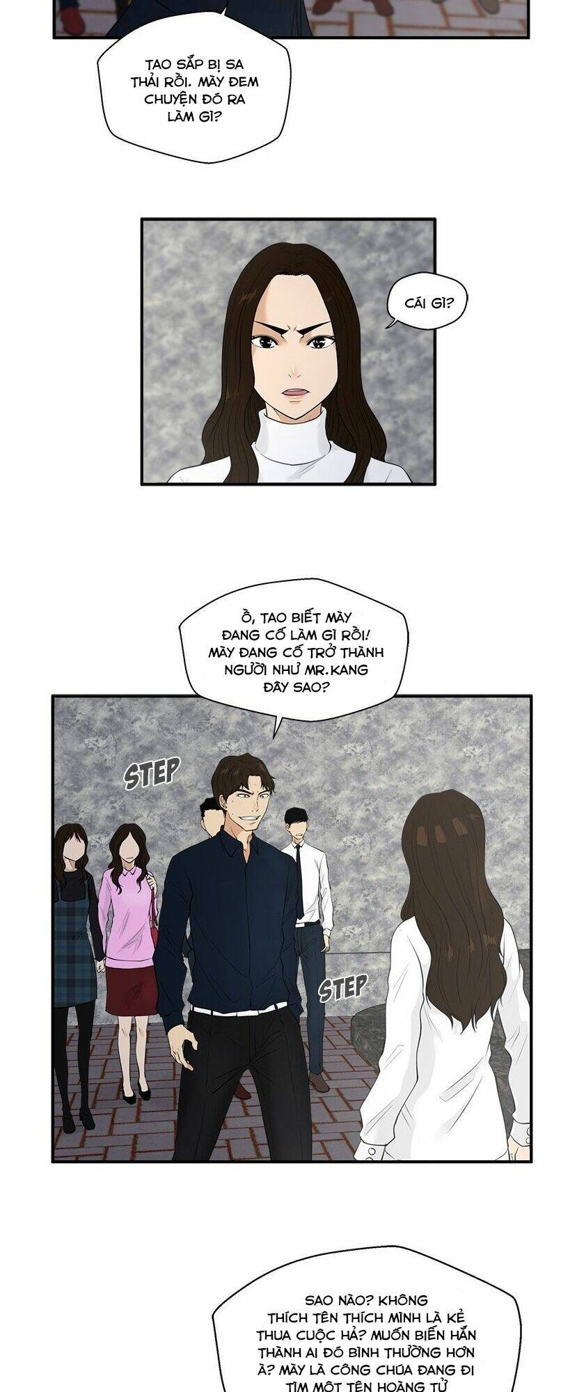 mr kang chapter 41 32