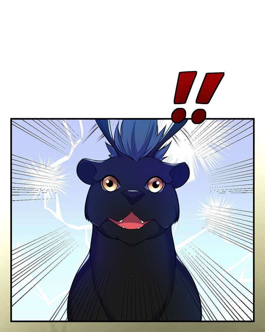 hệ thống mô phỏng linh sủng chapter 9 57