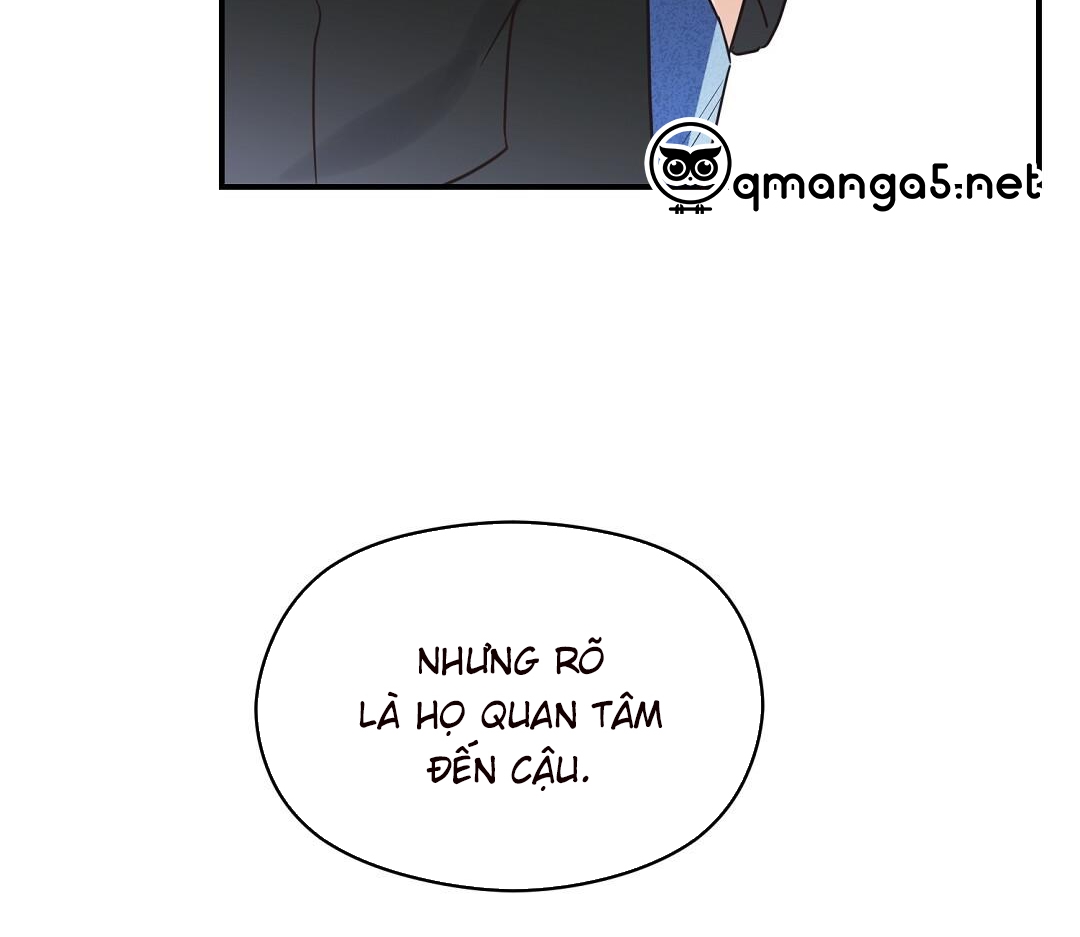 phức cảm tự ti của omega chapter 37 94