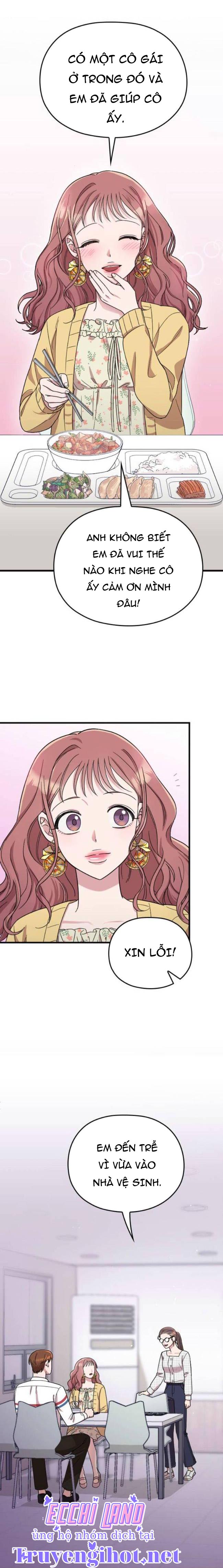 cô đi mà lấy chồng tôi chapter 7.1 3