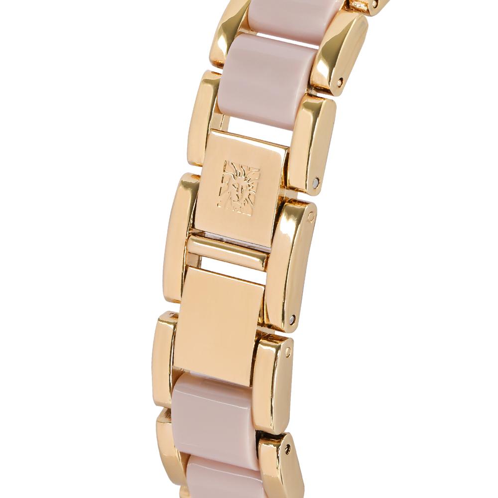 Đồng hồ Nữ Anne Klein AK/1412BMGB