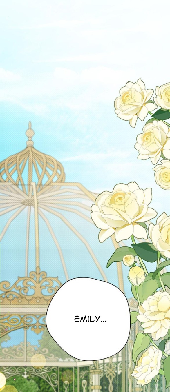 tiểu bạo chúa chapter 59.2 14