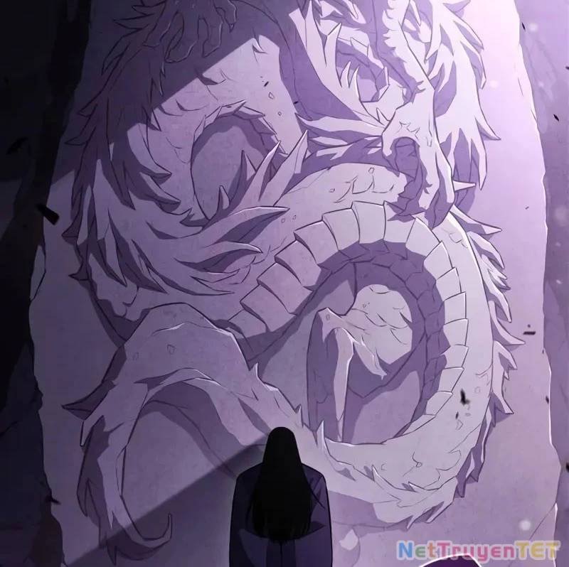 Người Chơi Mới Cấp Tối Đa chapter 190 46