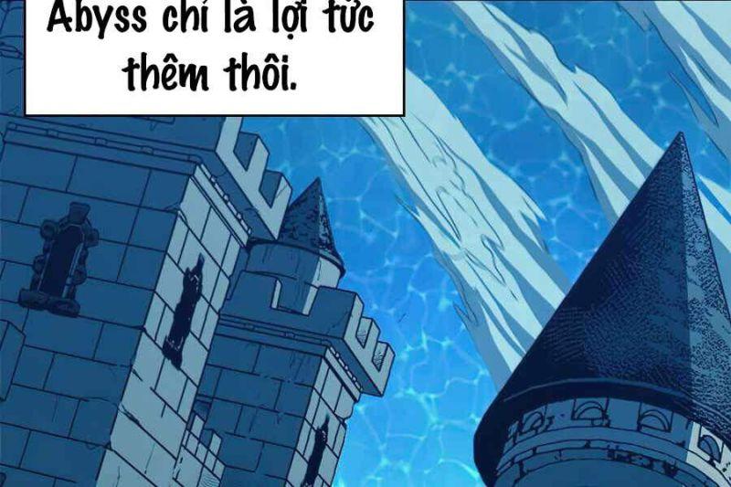tôi trở lại thăng cấp một mình chapter 108 65