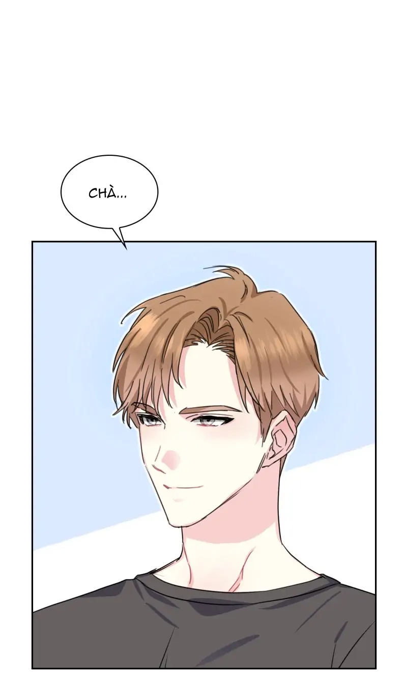 vanilla soda sky chapter 31 7