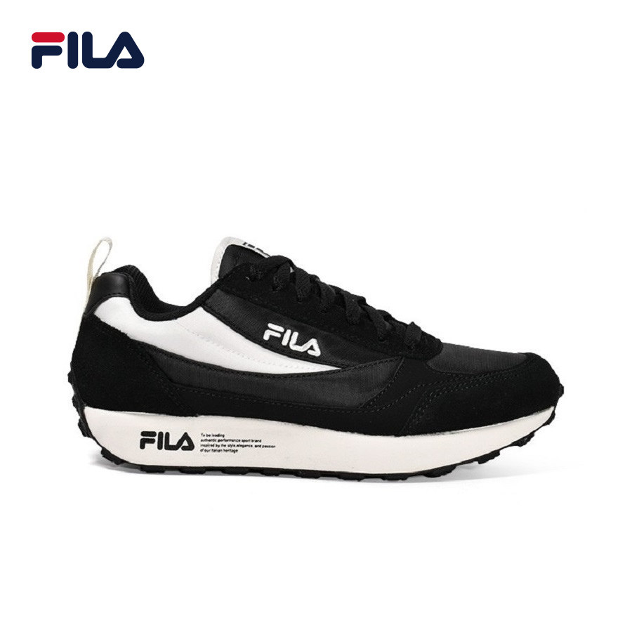 Giày sneaker unisex Fila Balanta - 1GM01217D