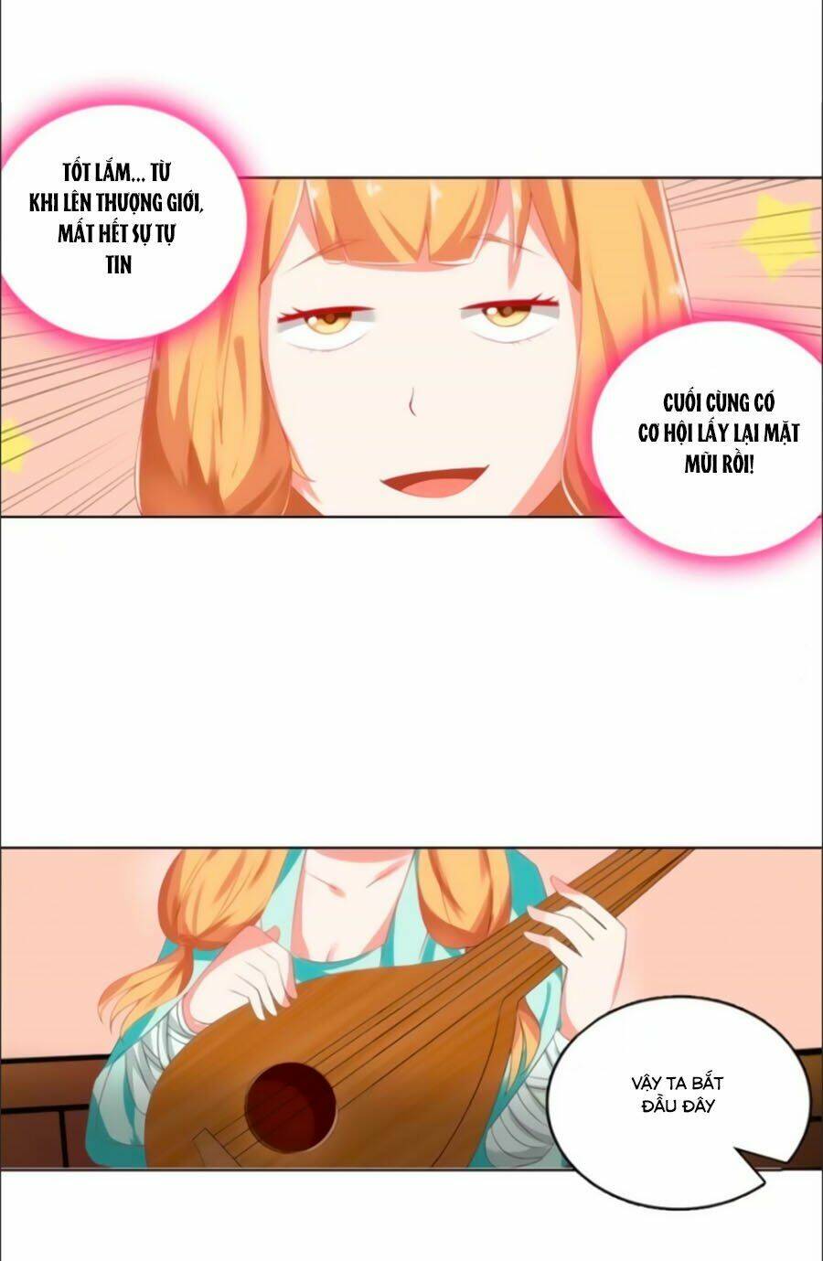 dẫn hồn khúc chapter 12.2 9