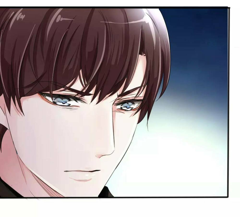 Lấy Sắc Tấn Công Sắc chapter 12 - Trang 6