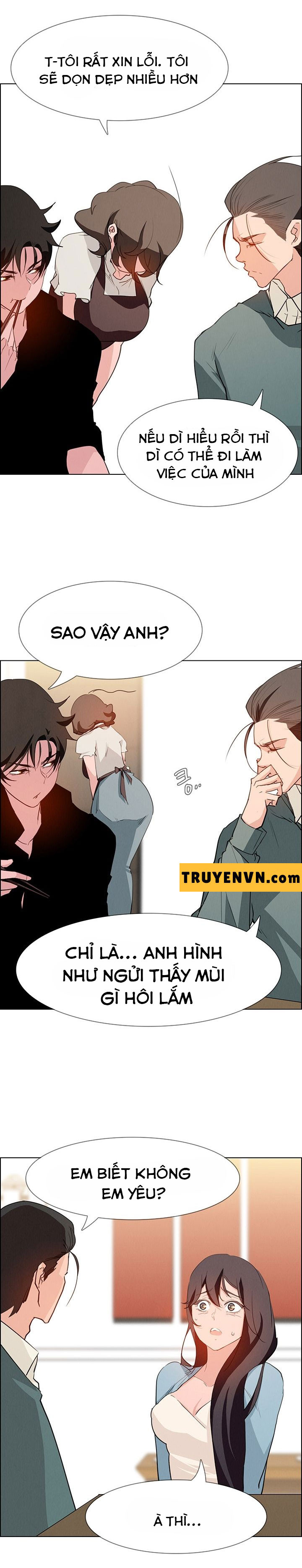 rain curtain chapter 15 8