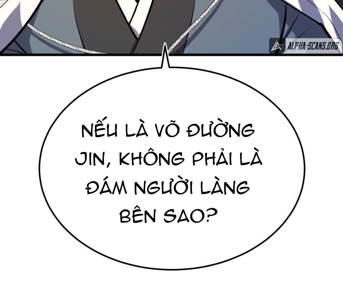 Giảng Sư Đứng Đầu, Baek Sư Phụ - Trang 365