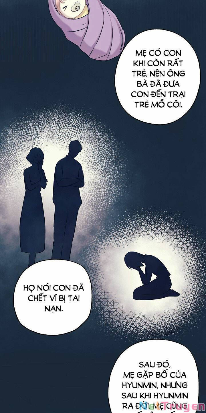 cuộc sống kỳ thú chapter 85 57