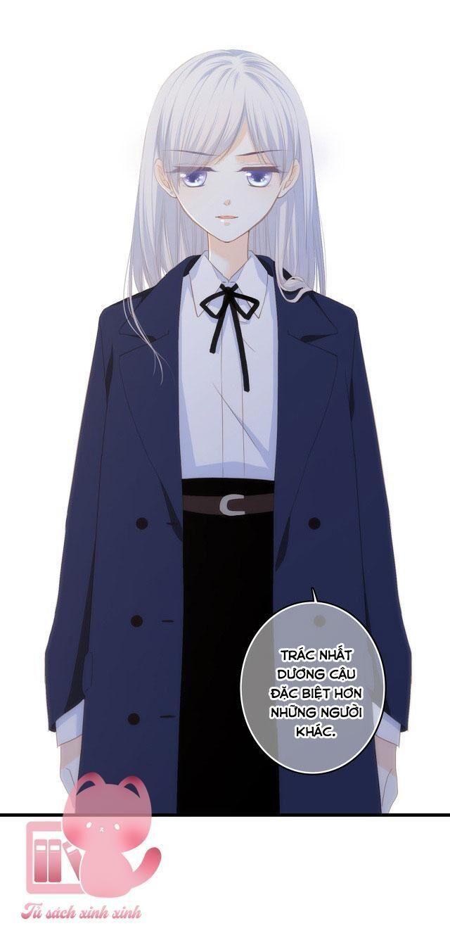 con tim rung động 2 chapter 109.1 20