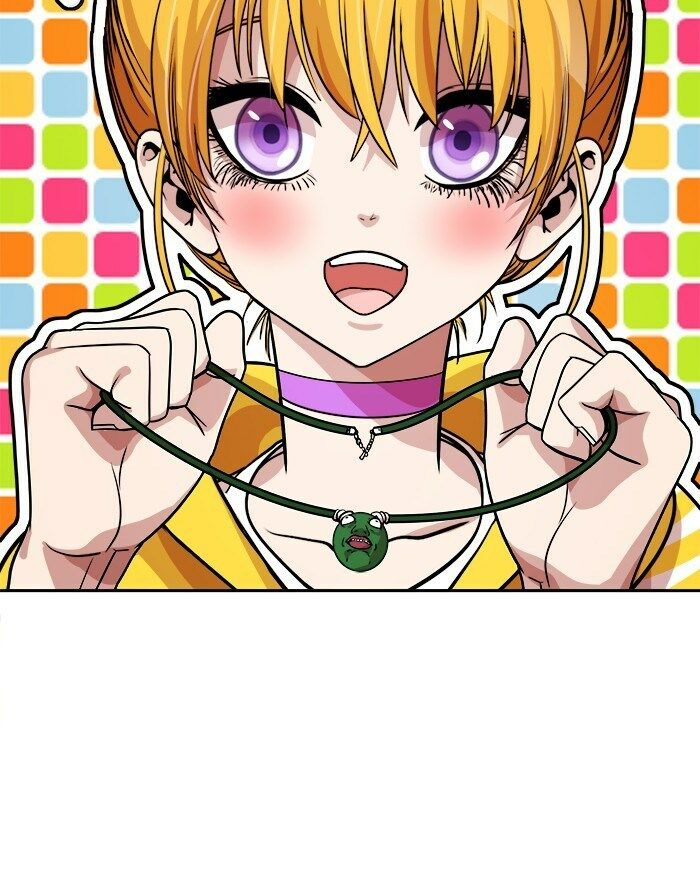 change (jinyuan) ss2 chapter 42.5 22