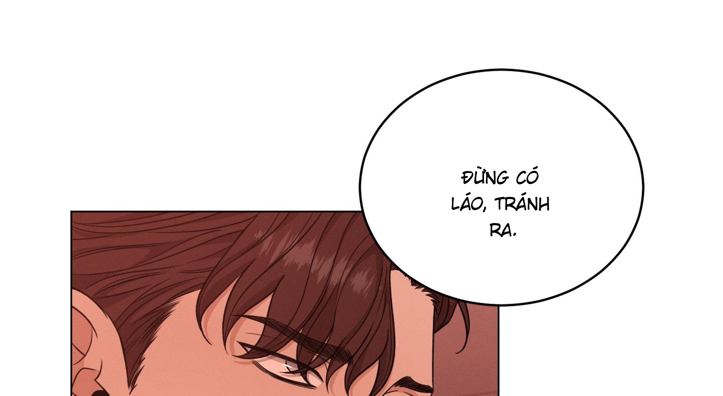 hội chứng minmotion chapter 41 66