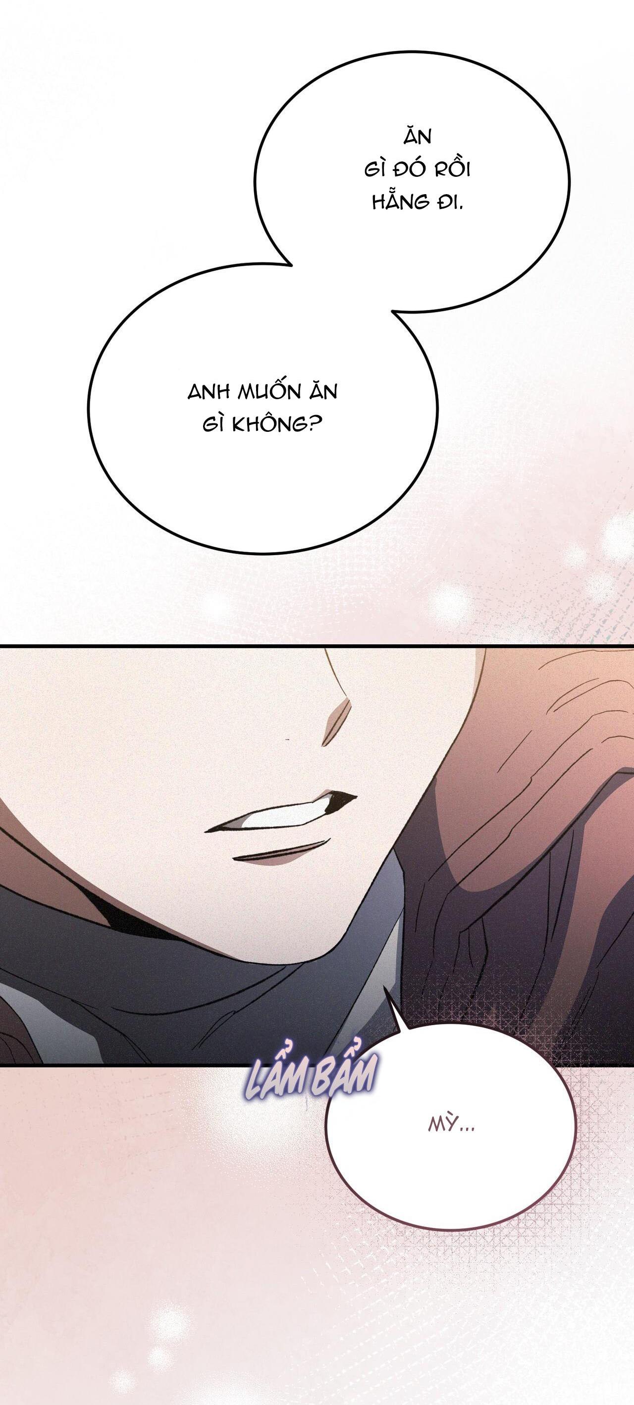 vô hình chapter 24 39