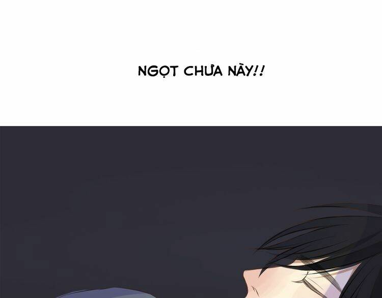 bạch lý hành giả chapter 7 40