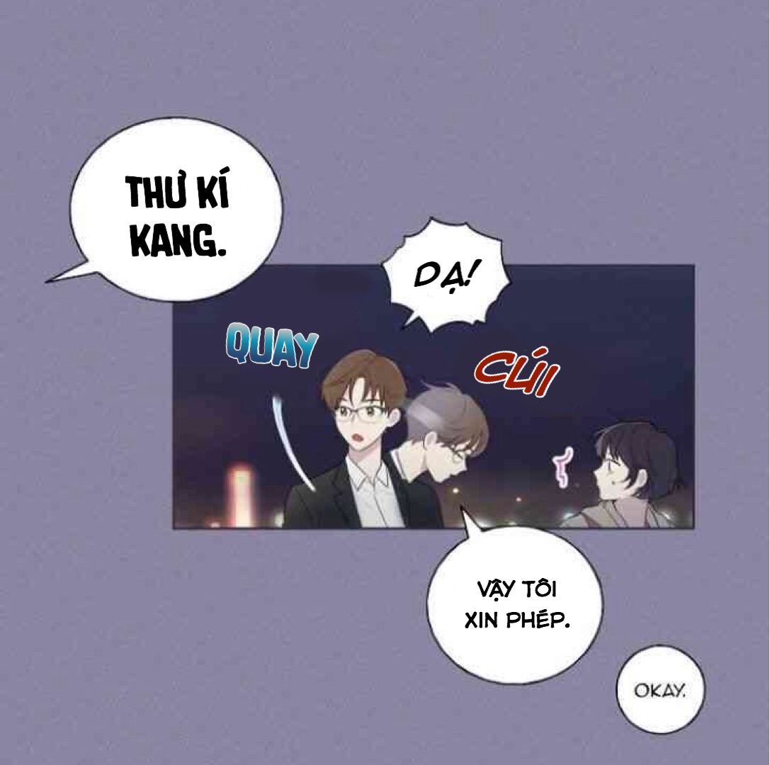 invitation of mystic messenger chapter 1 27