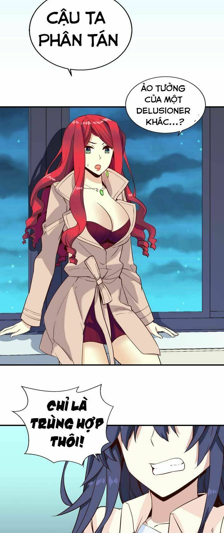 amentia chapter 13 11