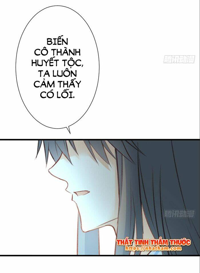 hôm nay ta cũng muốn trêu chọc nàng chapter 69 44