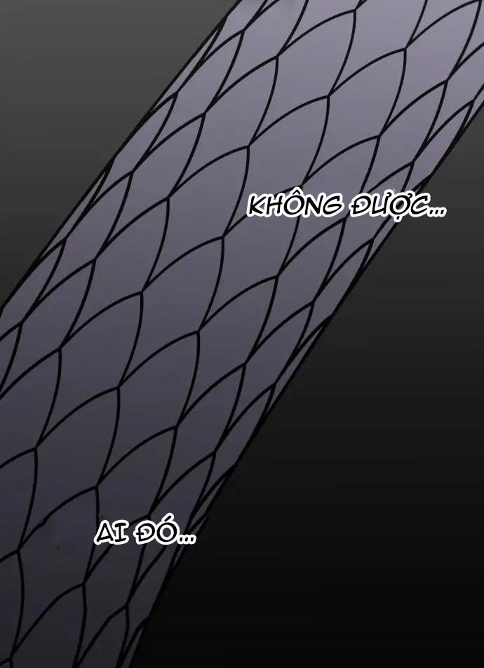 phục tùng tuyệt đối nữ thần rắn chapter 1 5