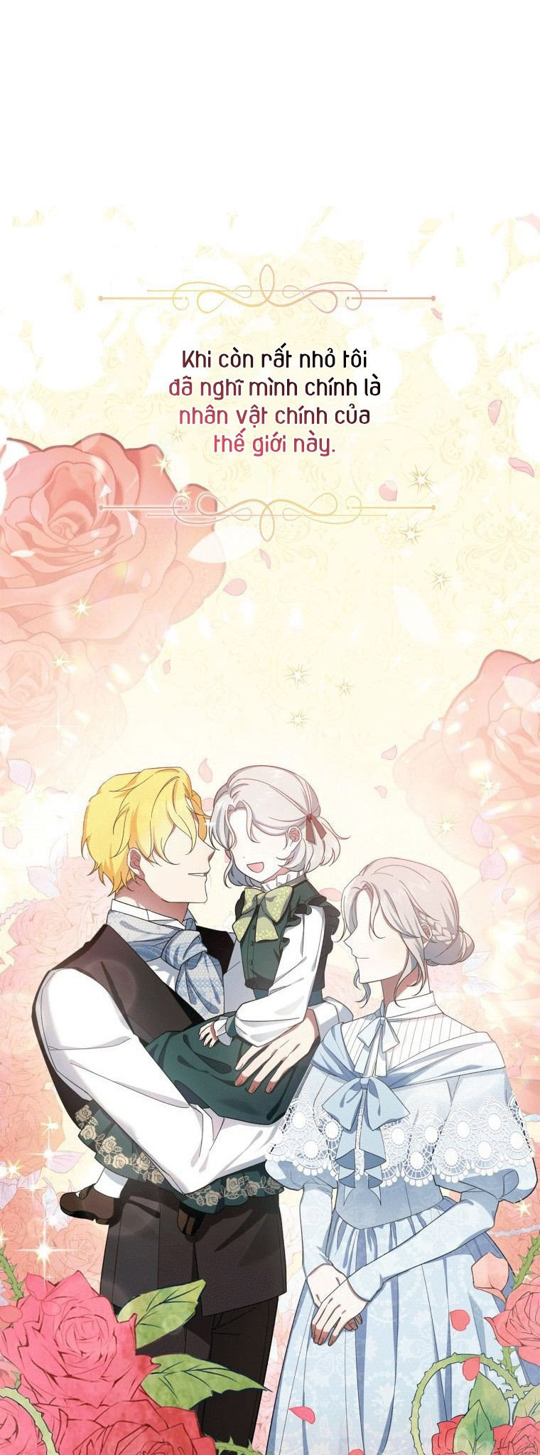 ta sẽ trả thù chapter 1.1 3