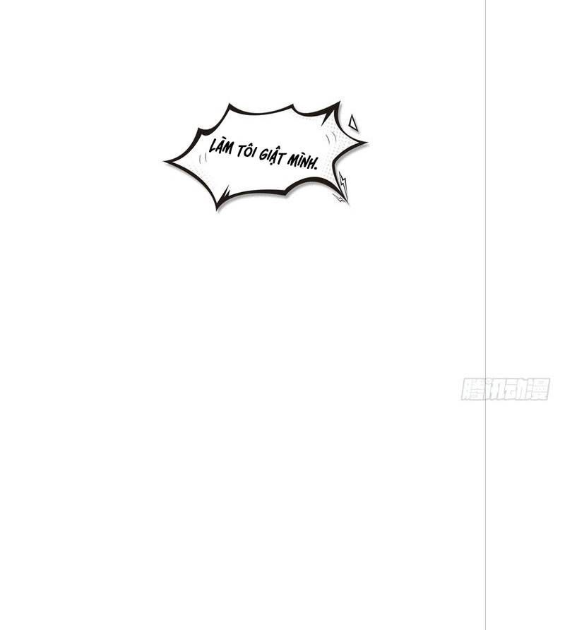 tình yêu là một vụ giết người ly kì chapter 5 29