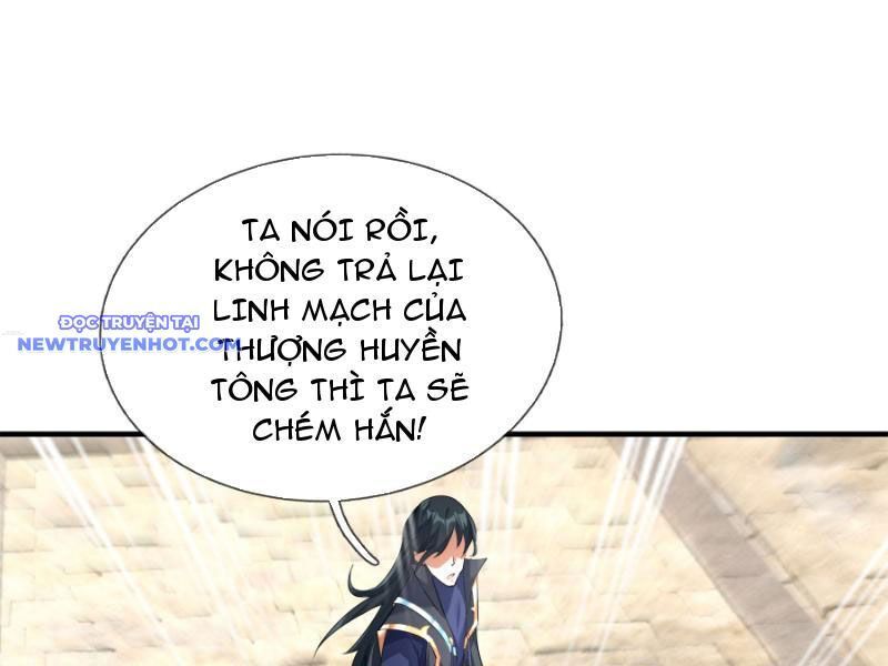 ngủ say vạn cổ: xuất thế đẩy ngang chư thiên chapter 41 98