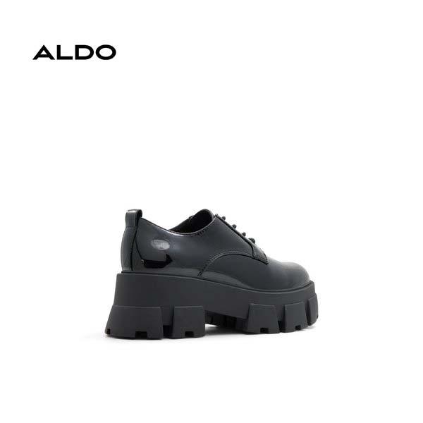 Giày búp bê nữ Aldo BIGBANG001