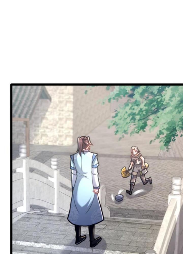 võ thánh này cũng quá khẳng khái chapter 28 8