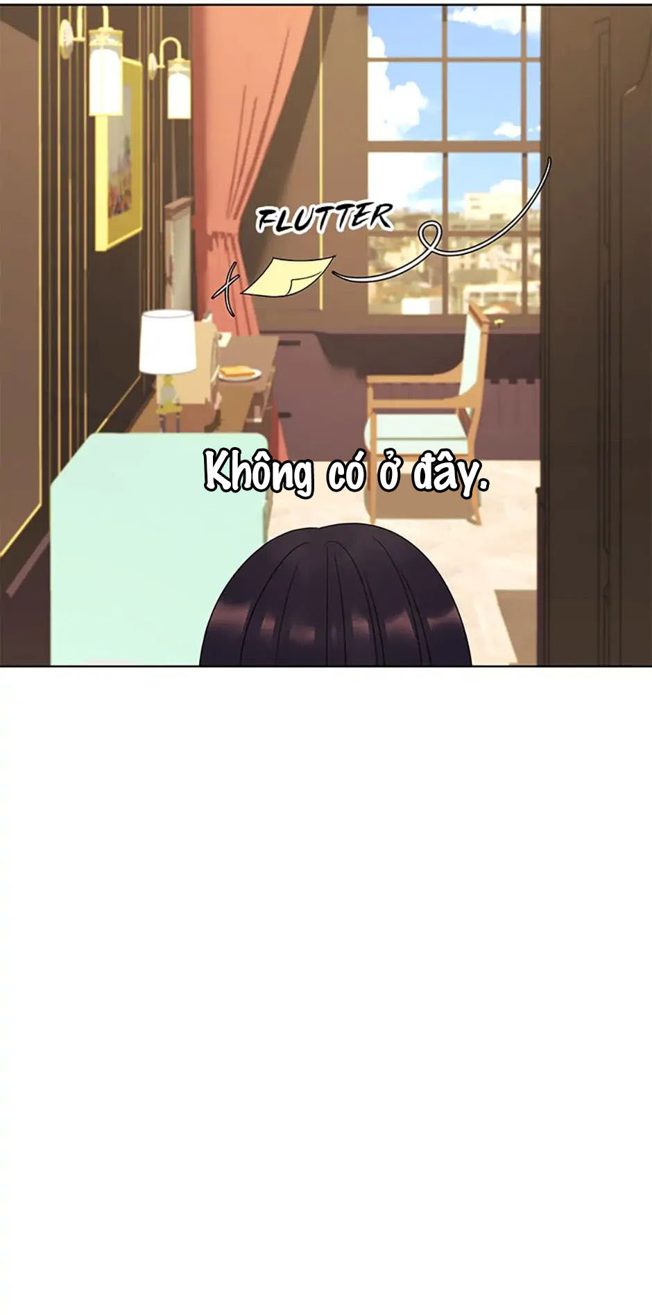 tiểu thuyết đầu tay của ác nữ chapter 28.1 31