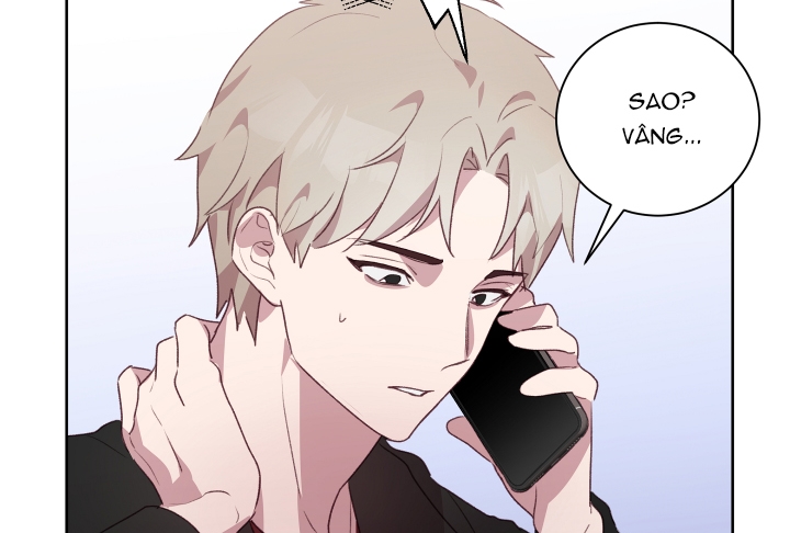 cuộc sống hai mặt của thần tượng chapter 12 43