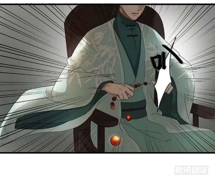 mưa chìm sâu trong mây chapter 14 18