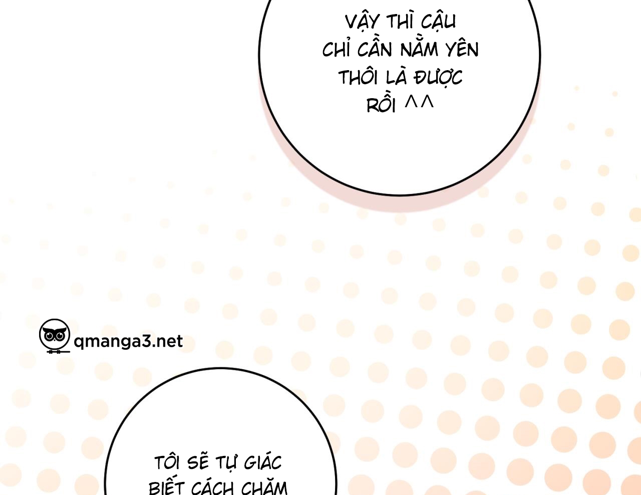 tình mình khó nói chapter 14 153