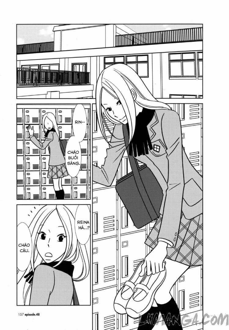 usagi drop chapter 48 3