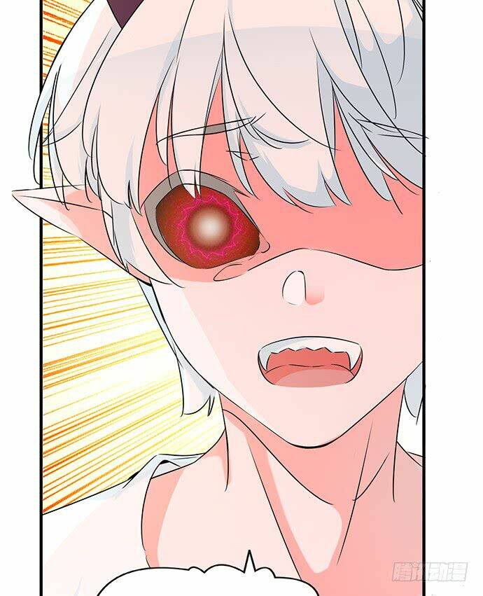 huyết đồng tử chapter 10 12