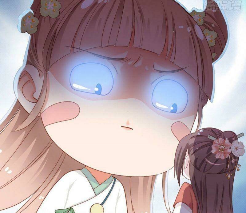 đứng yên ! phụng chỉ đánh cướp đây chapter 5 6