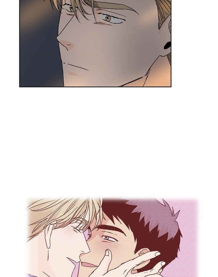 yêu em đi, bác sĩ! chapter 39 88