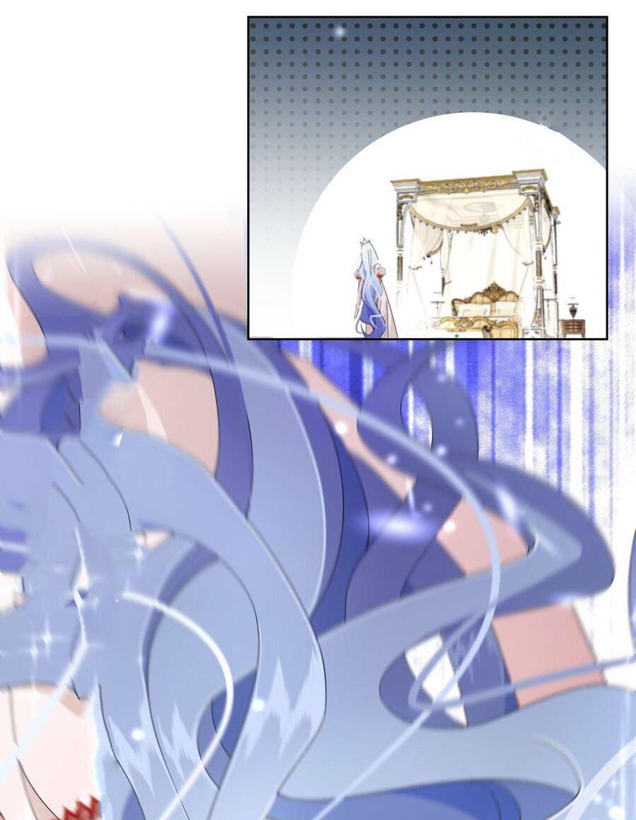 trăm cách tử đạo của công chúa chapter 7 5